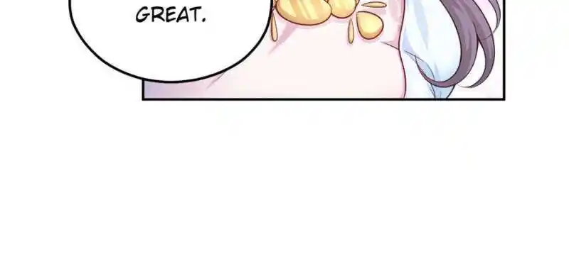 Beauty and the Beasts Ch.656