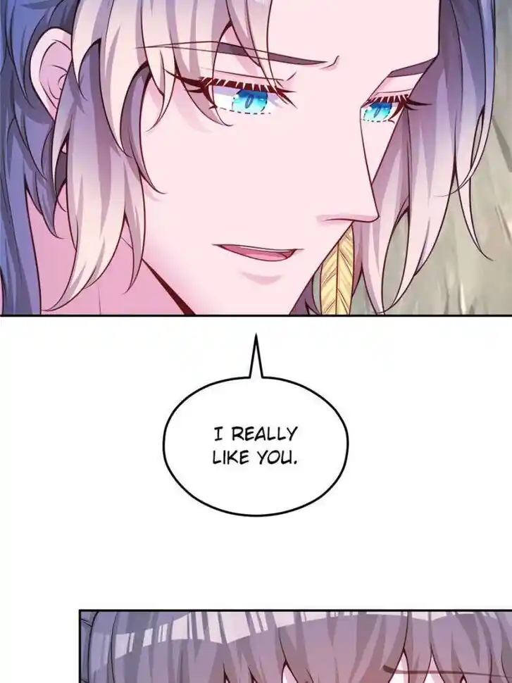 Beauty and the Beasts Ch.656