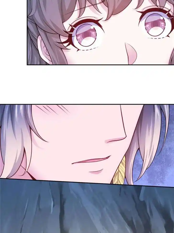 Beauty and the Beasts Ch.656