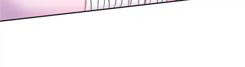 Beauty and the Beasts Ch.656