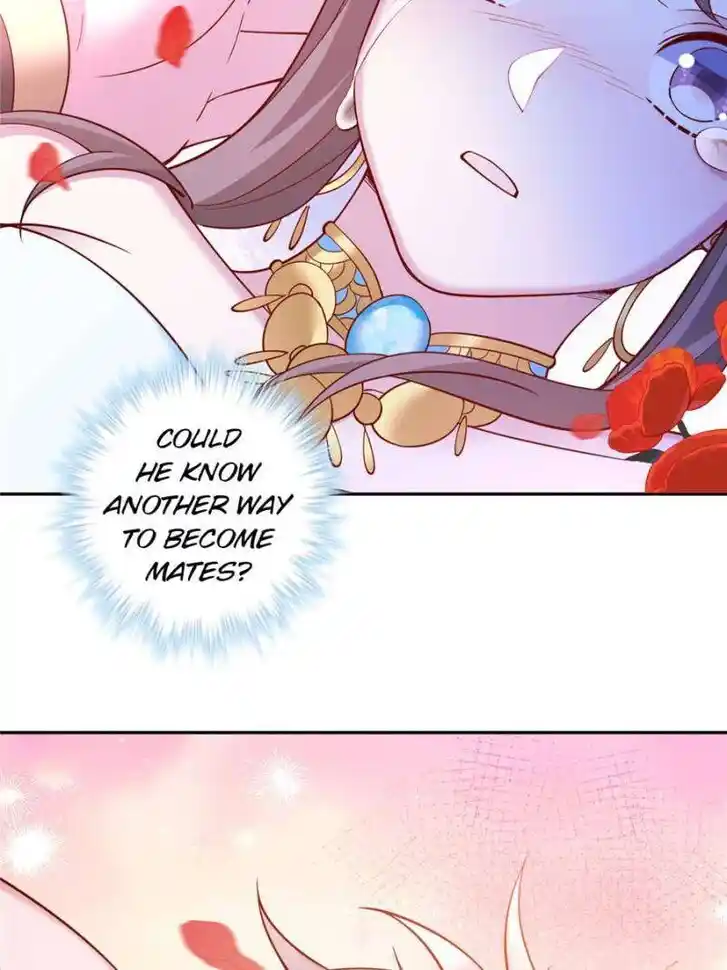 Beauty and the Beasts Ch.657