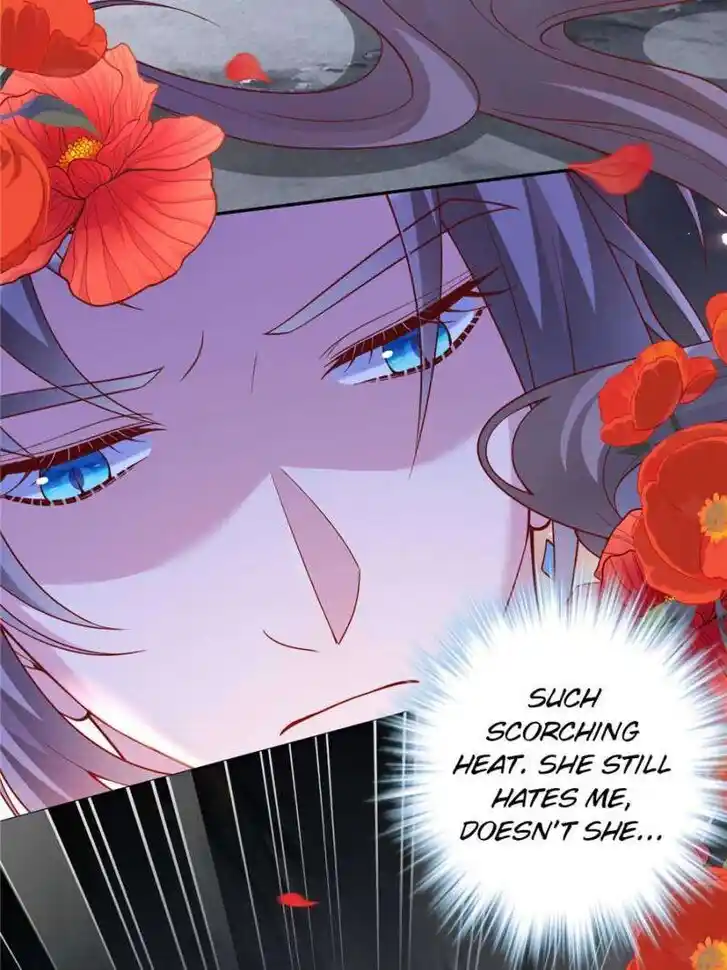 Beauty and the Beasts Ch.657