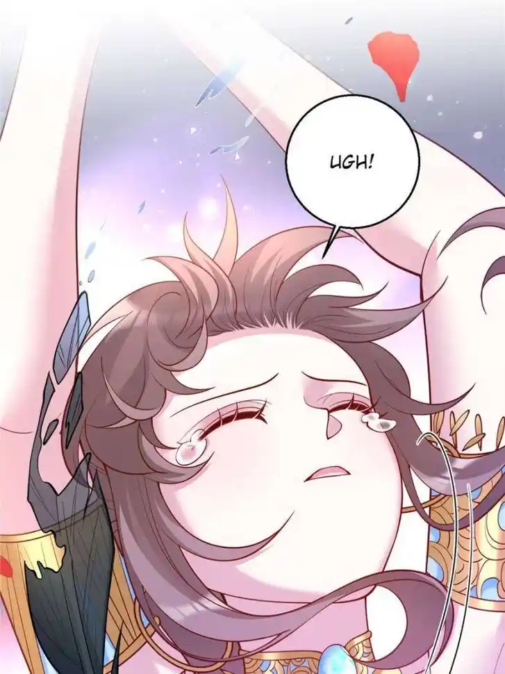 Beauty and the Beasts Ch.657