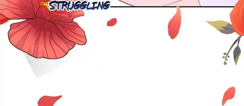 Beauty and the Beasts Ch.657