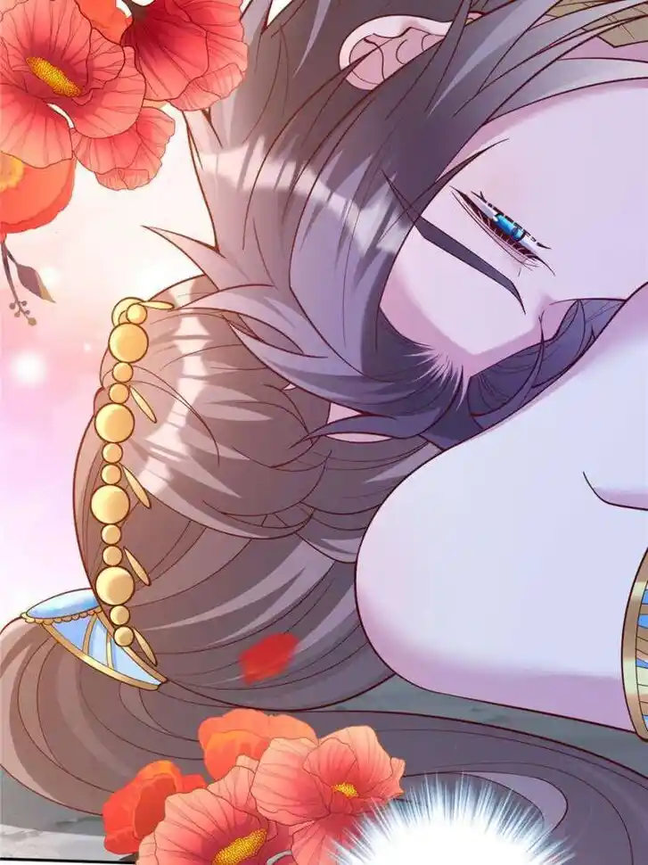 Beauty and the Beasts Ch.657