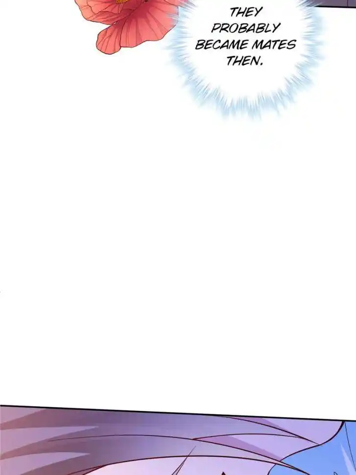 Beauty and the Beasts Ch.657