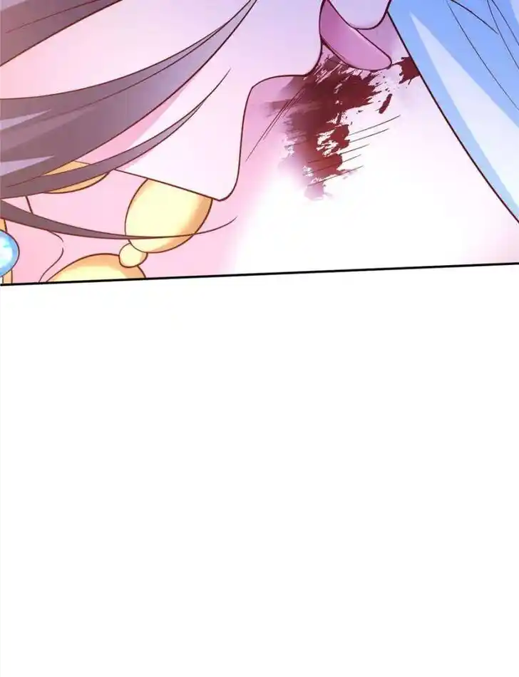 Beauty and the Beasts Ch.657