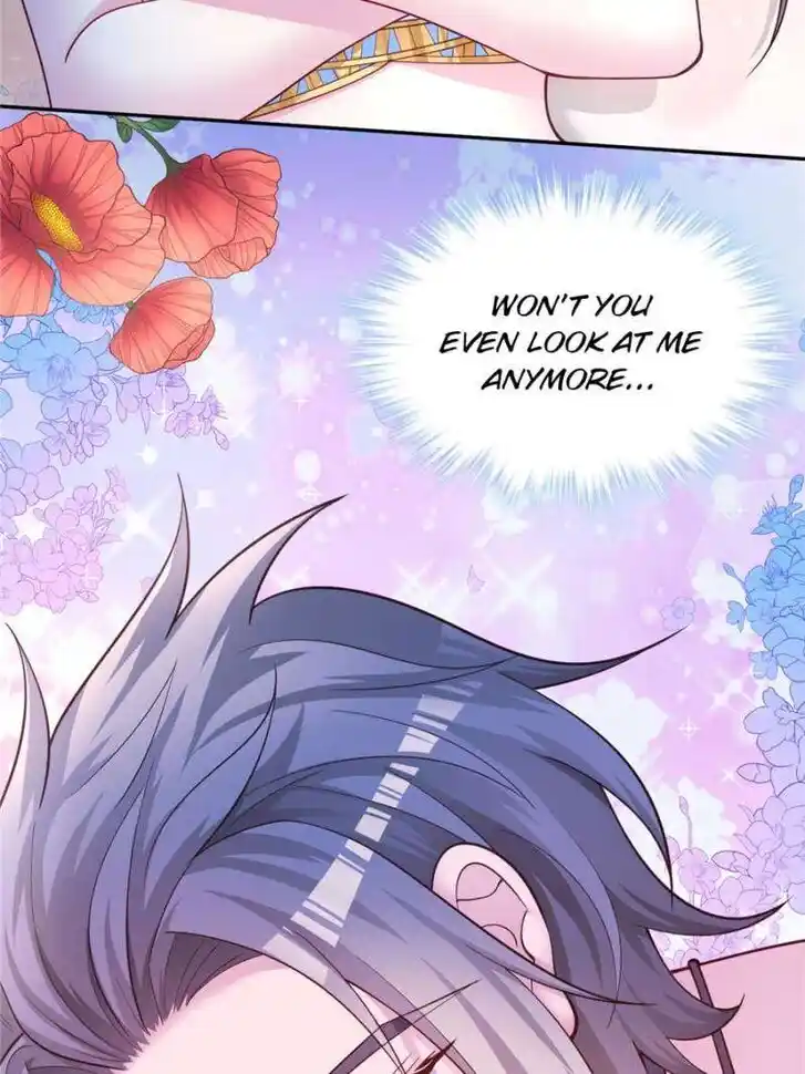 Beauty and the Beasts Ch.657