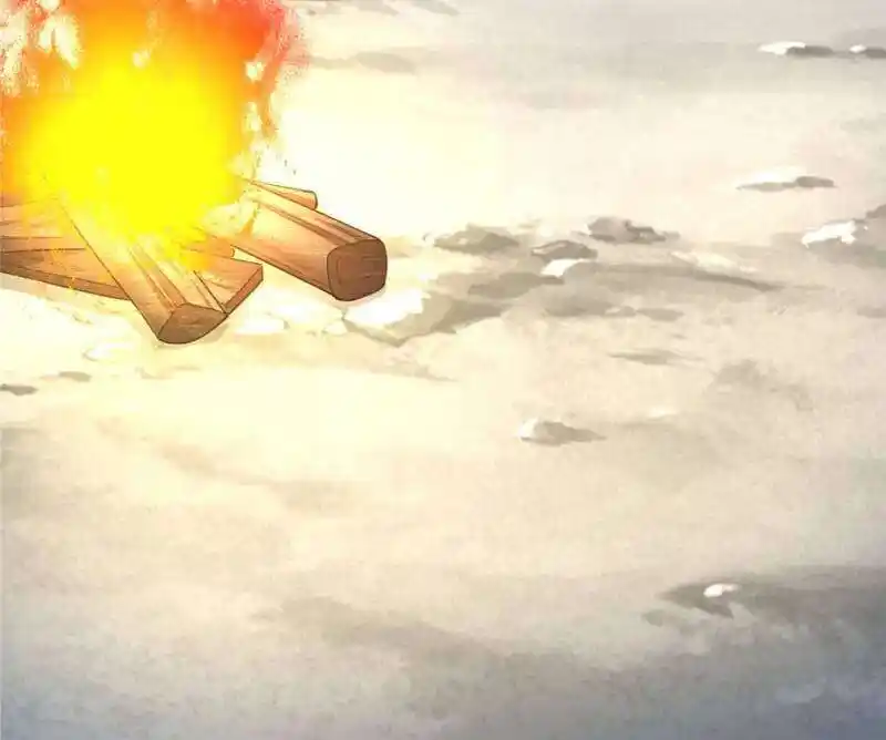 Beauty and the Beasts Ch.657