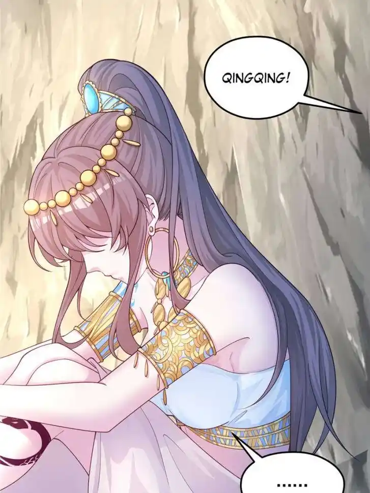 Beauty and the Beasts Ch.657