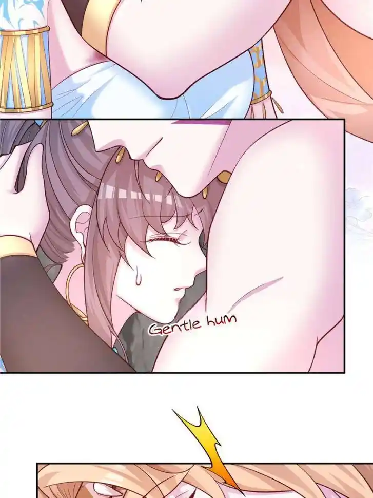 Beauty and the Beasts Ch.657