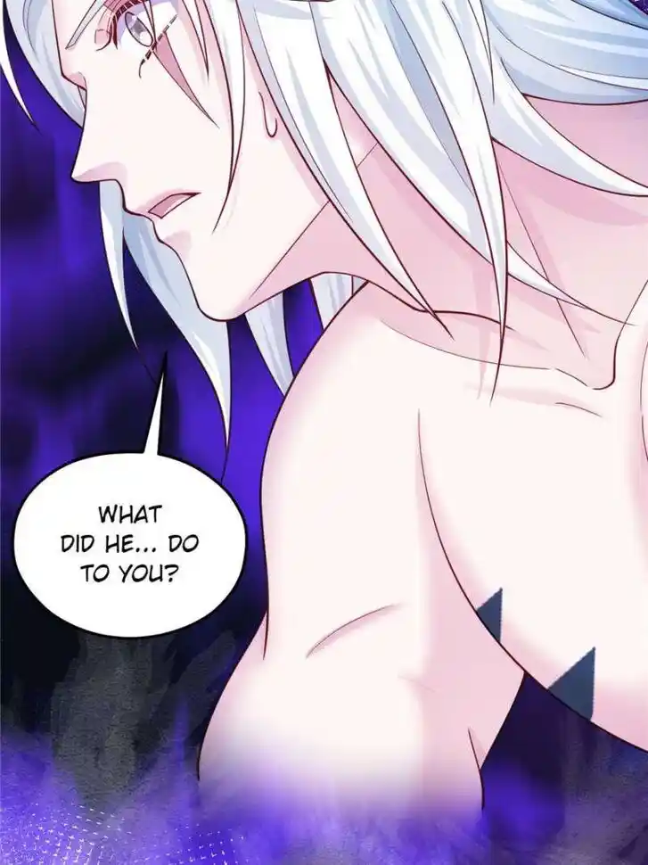 Beauty and the Beasts Ch.657