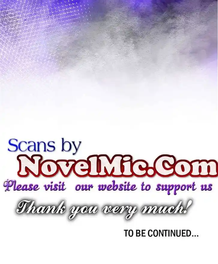 Beauty and the Beasts Ch.657