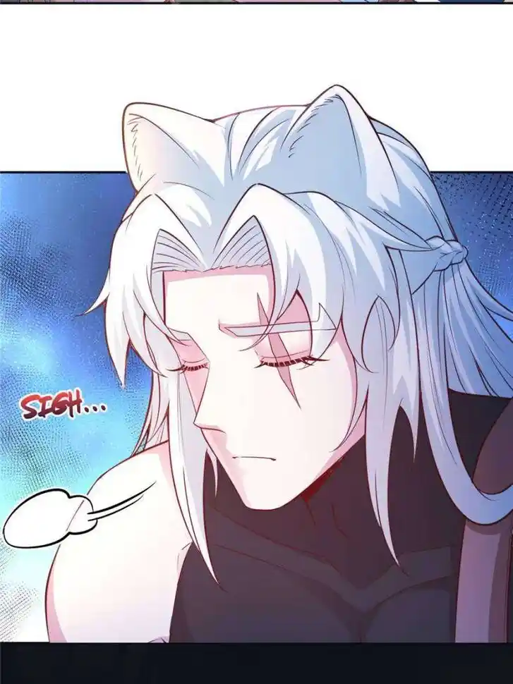 Beauty and the Beasts Ch.658