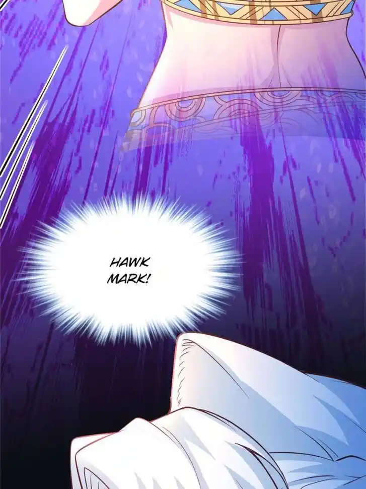 Beauty and the Beasts Ch.658