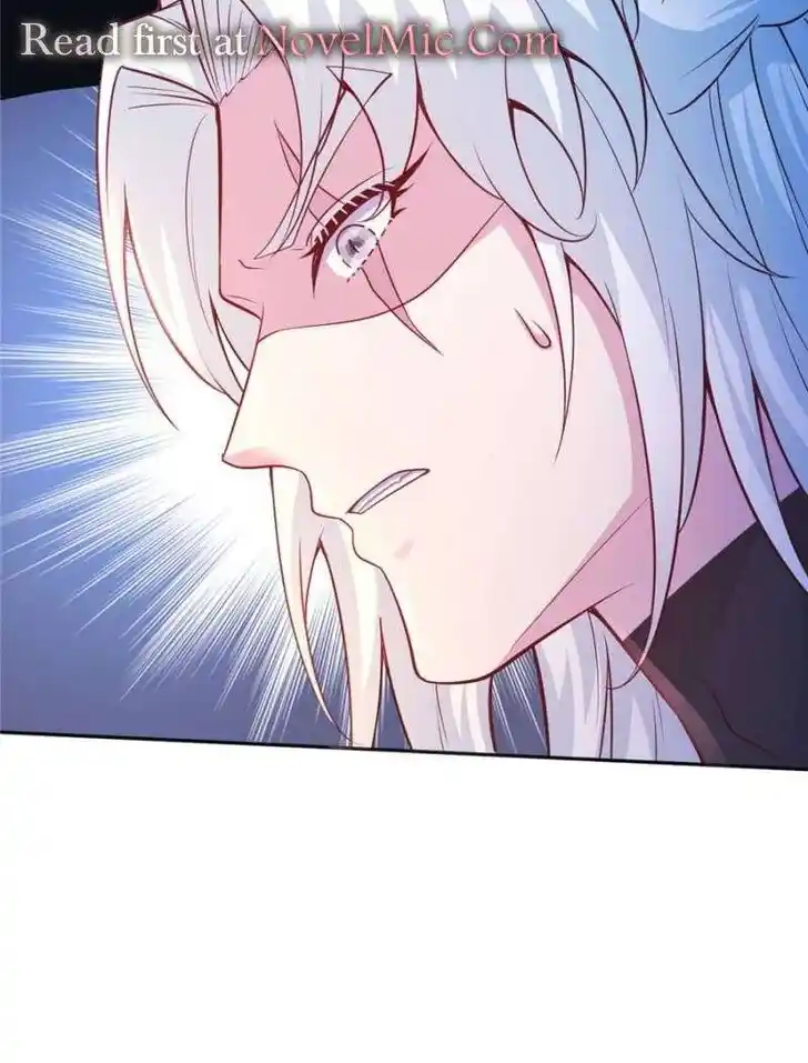 Beauty and the Beasts Ch.658