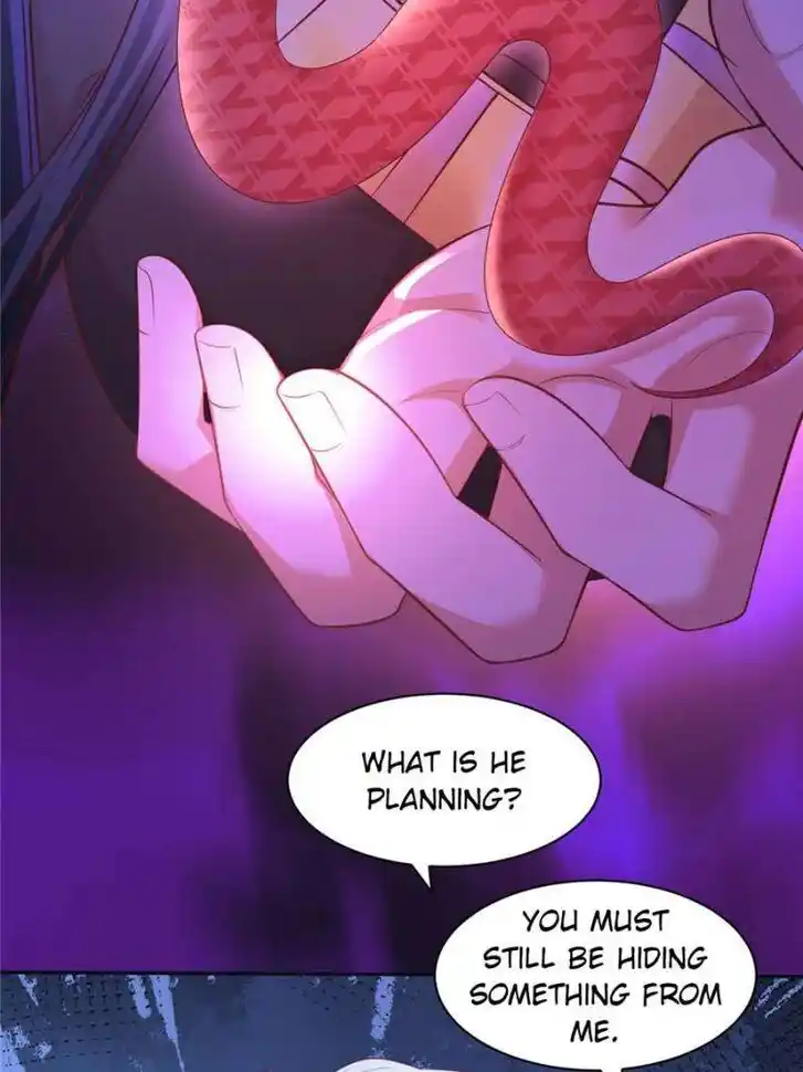 Beauty and the Beasts Ch.658