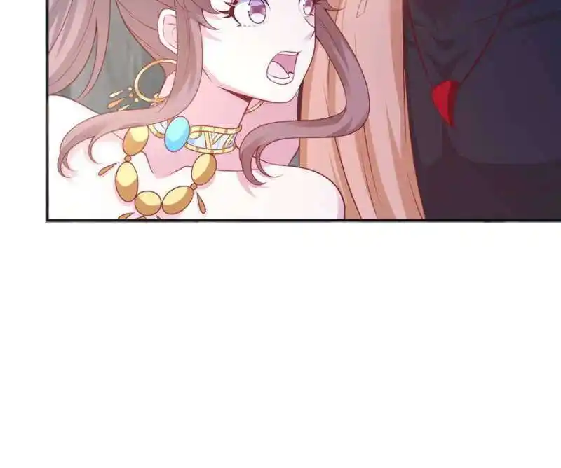 Beauty and the Beasts Ch.658