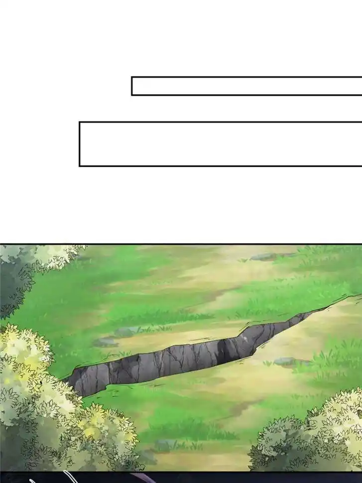 Beauty and the Beasts Ch.658