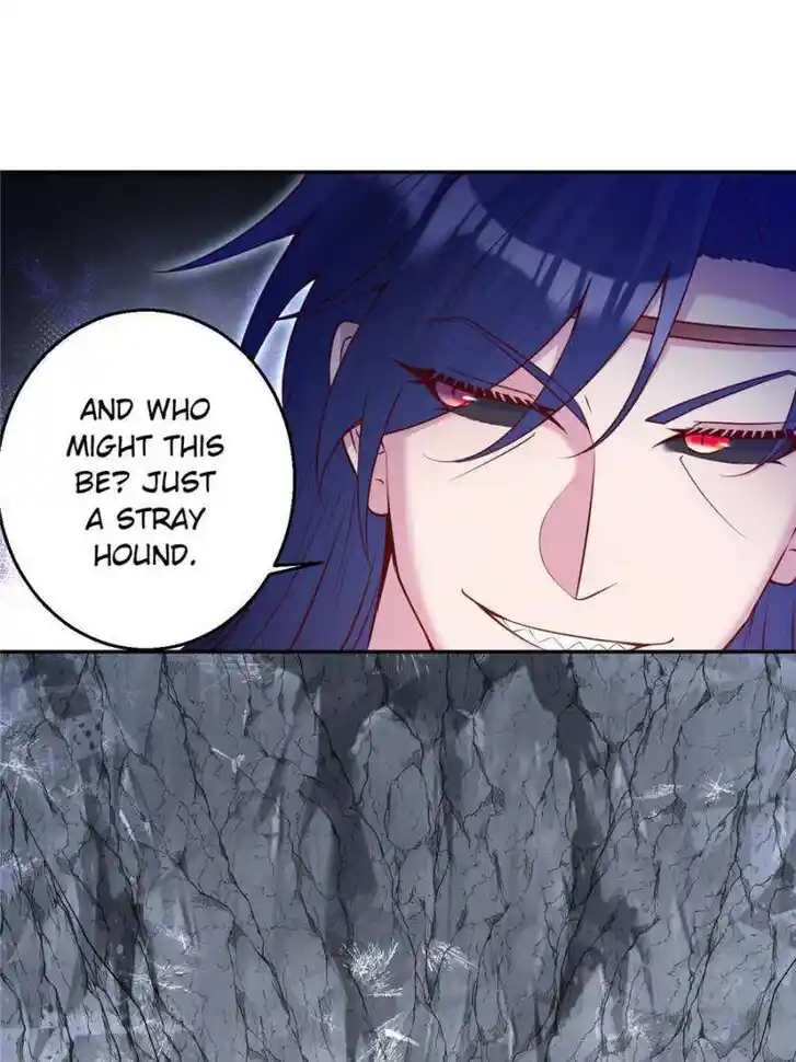 Beauty and the Beasts Ch.658