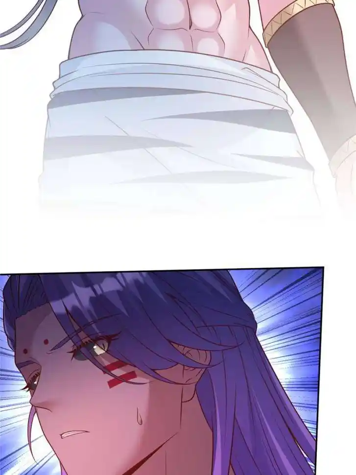 Beauty and the Beasts Ch.658