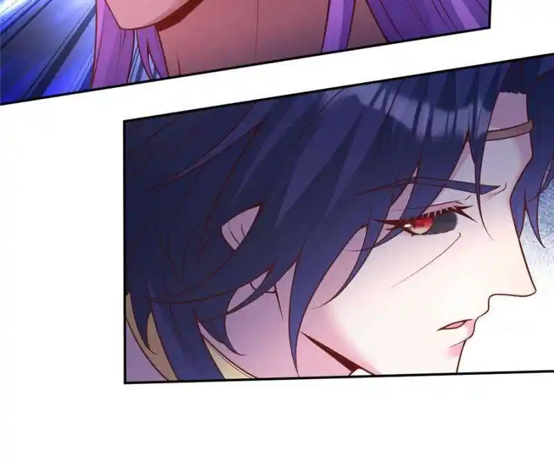 Beauty and the Beasts Ch.658