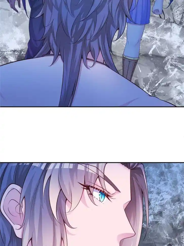 Beauty and the Beasts Ch.658