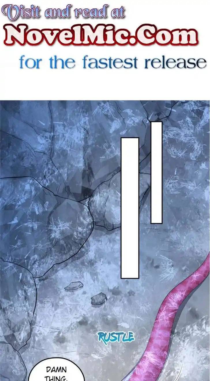 Beauty and the Beasts Ch.659