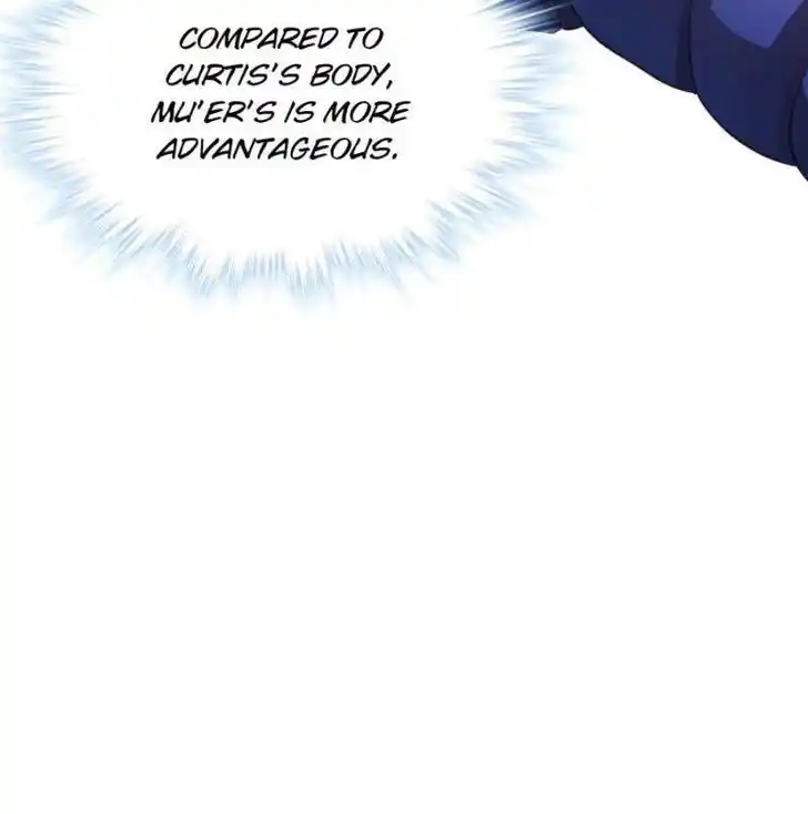 Beauty and the Beasts Ch.659