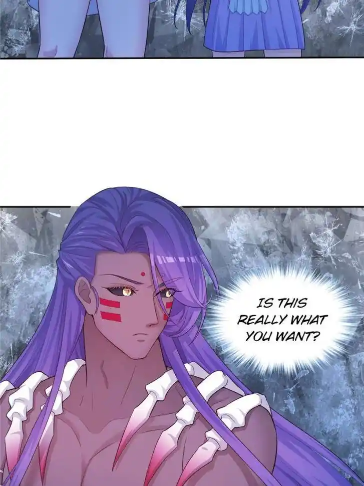 Beauty and the Beasts Ch.659