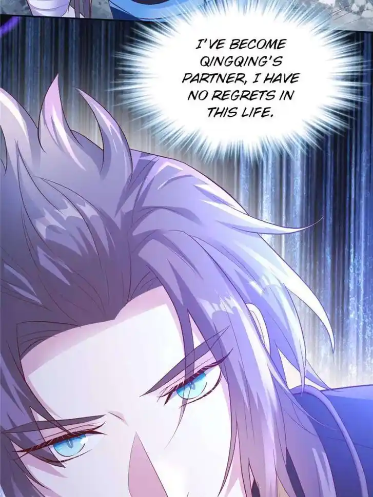 Beauty and the Beasts Ch.659