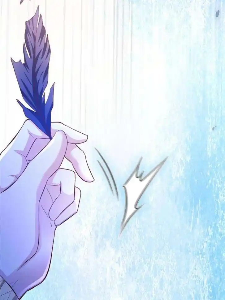 Beauty and the Beasts Ch.659