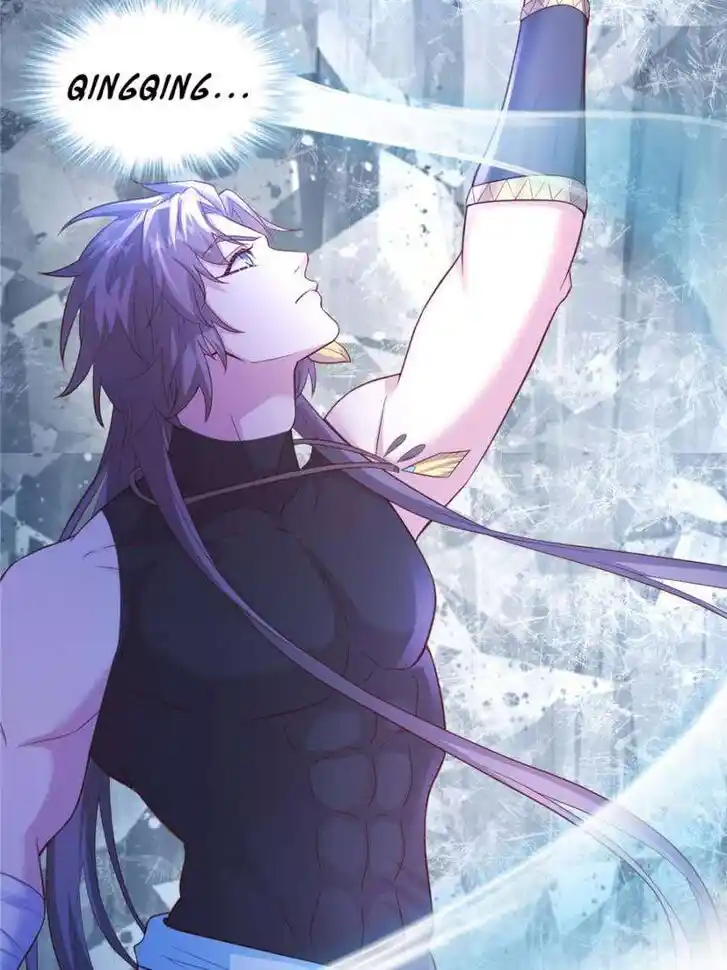 Beauty and the Beasts Ch.659