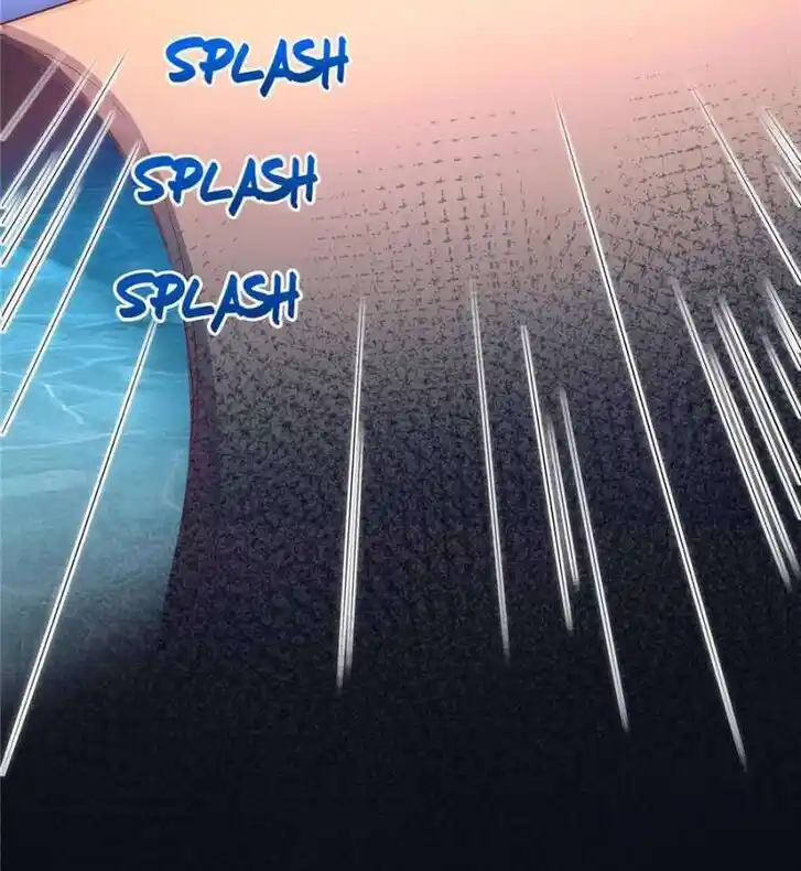 Beauty and the Beasts Ch.659