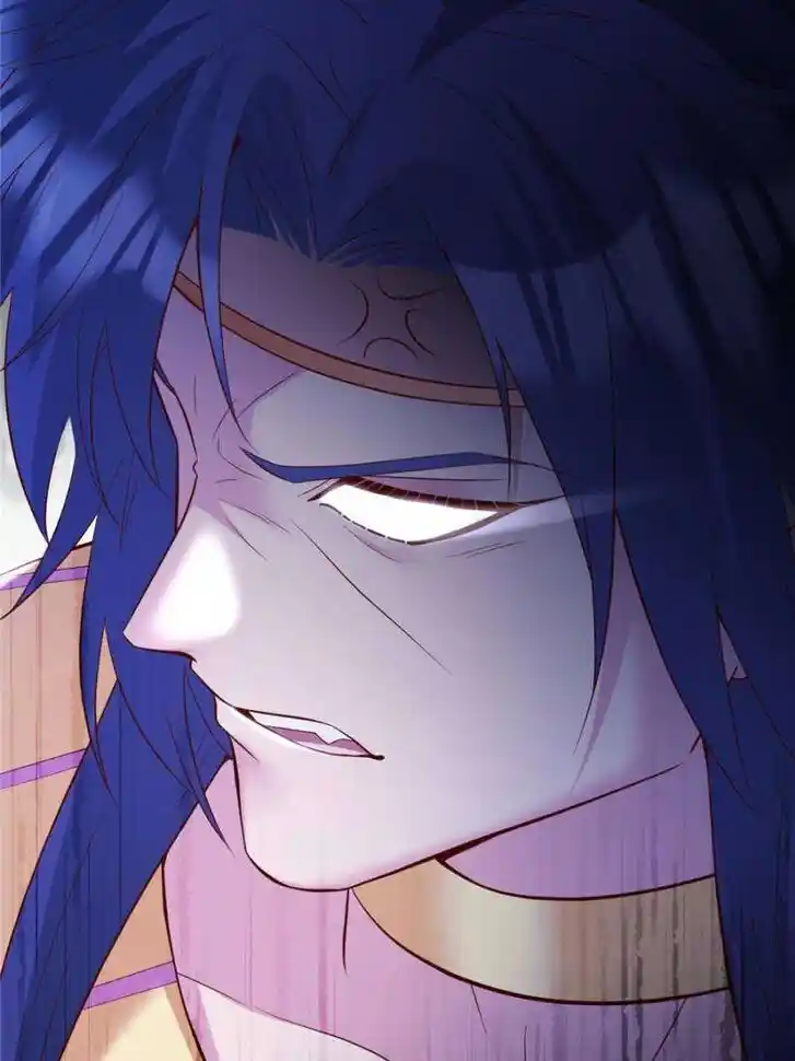 Beauty and the Beasts Ch.659