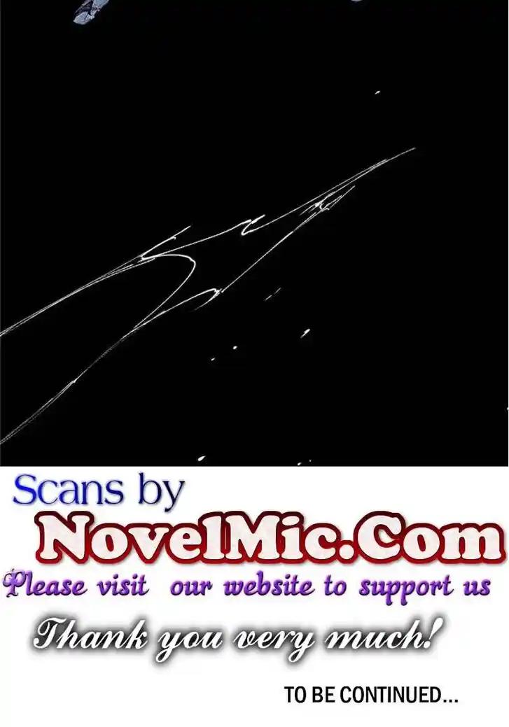 Beauty and the Beasts Ch.659