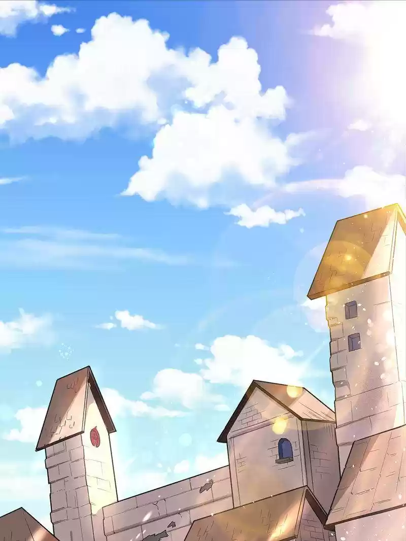 Beauty and the Beasts Ch.66