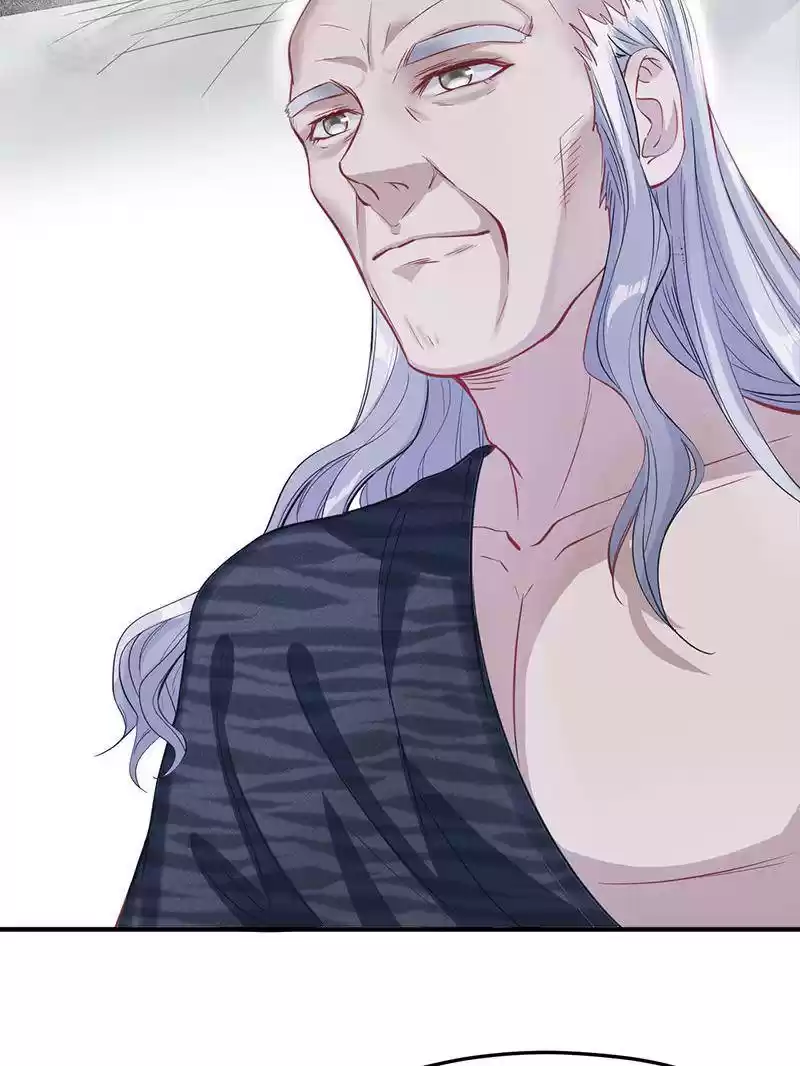 Beauty and the Beasts Ch.66