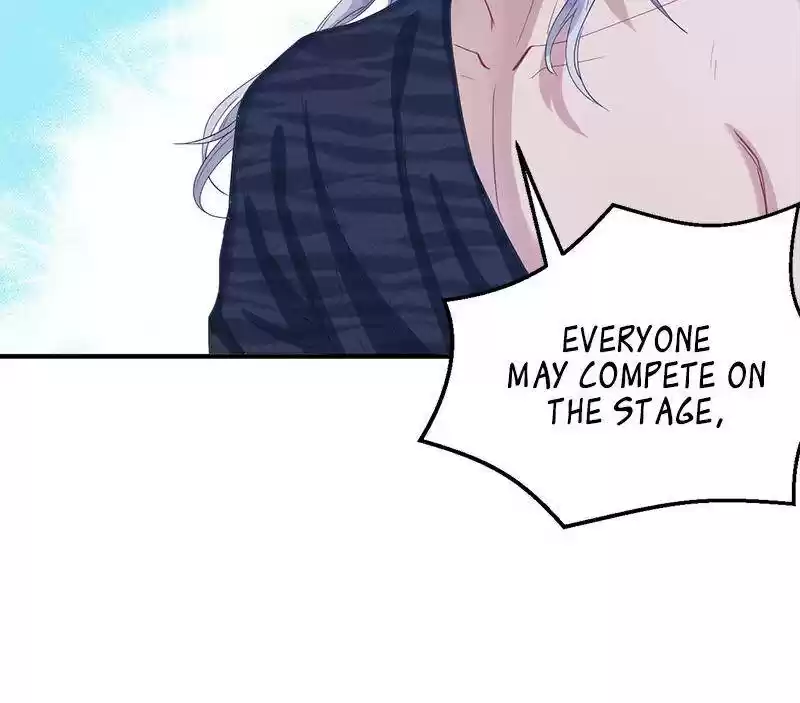 Beauty and the Beasts Ch.66