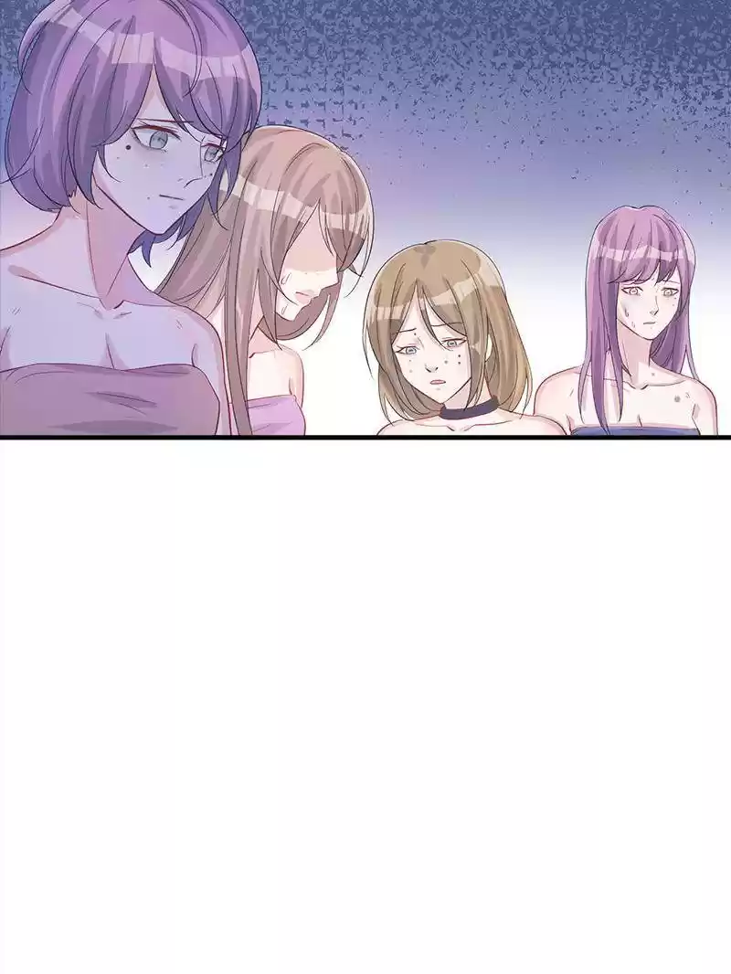 Beauty and the Beasts Ch.66