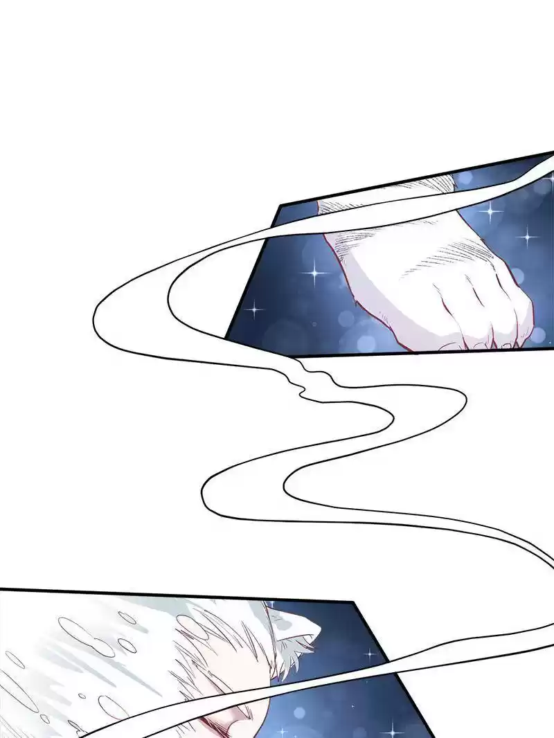 Beauty and the Beasts Ch.66