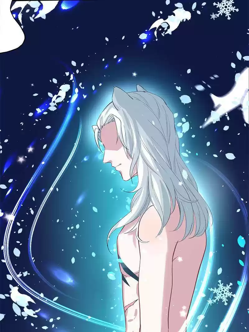 Beauty and the Beasts Ch.66