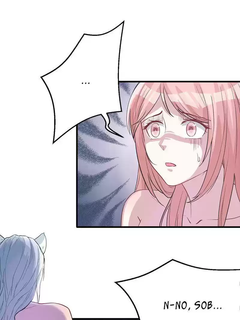 Beauty and the Beasts Ch.66