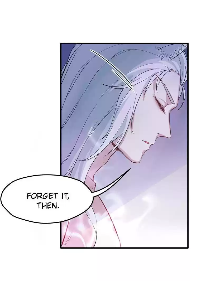 Beauty and the Beasts Ch.66