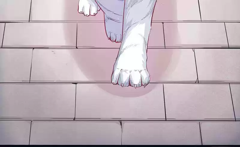 Beauty and the Beasts Ch.66