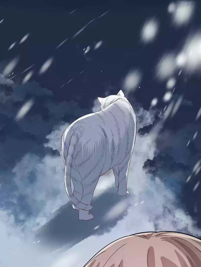 Beauty and the Beasts Ch.66