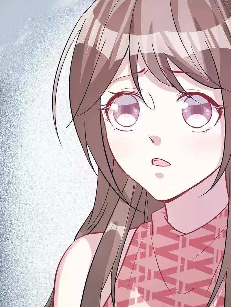 Beauty and the Beasts Ch.66