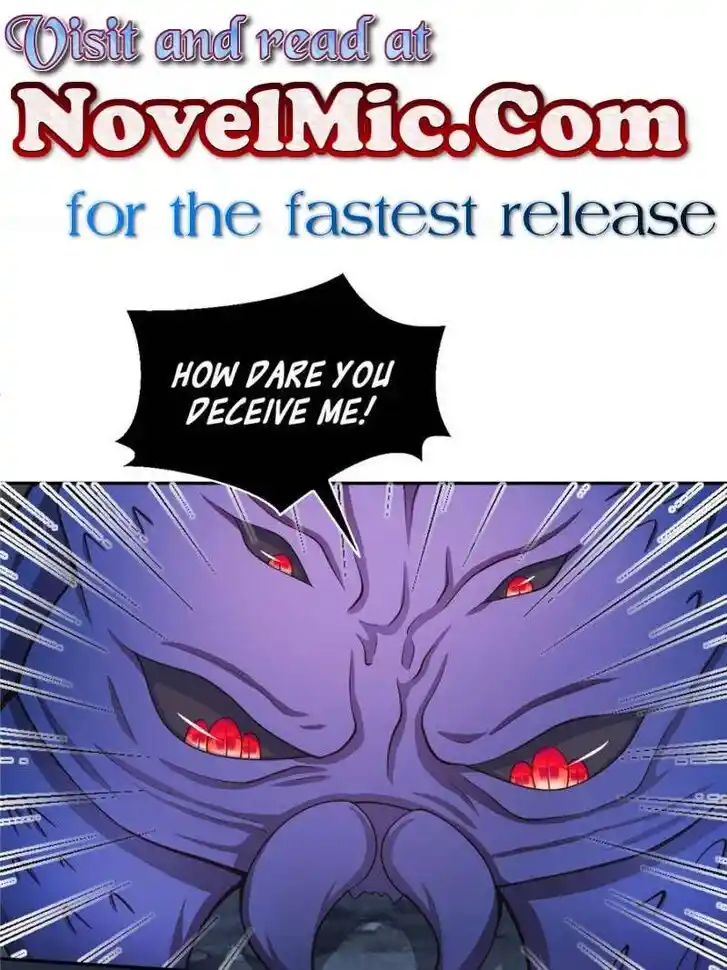 Beauty and the Beasts Ch.660