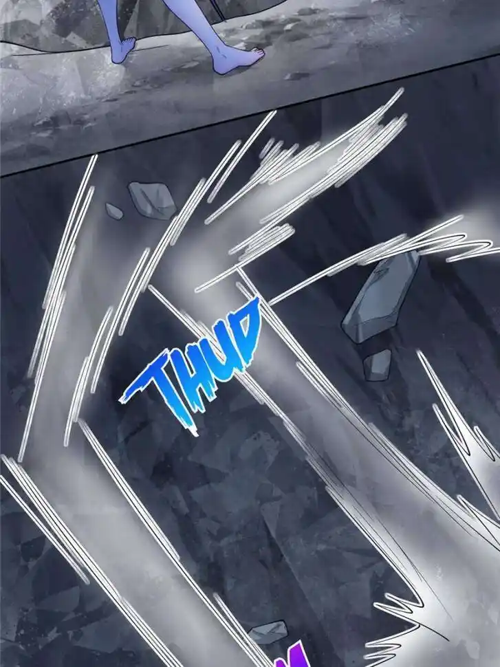 Beauty and the Beasts Ch.660