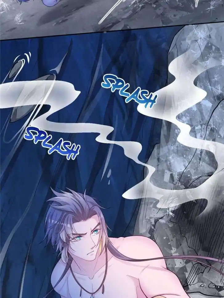 Beauty and the Beasts Ch.660